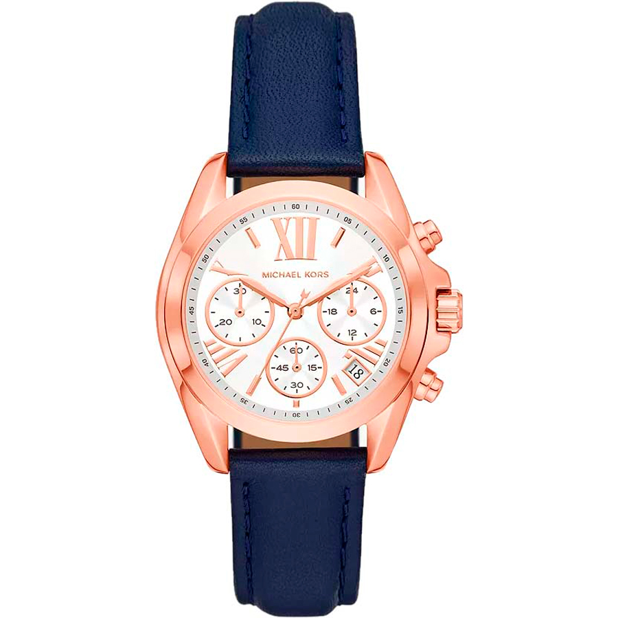 Часы Michael Kors Bradshaw MK2960